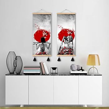【アンソロポロジー】Egyptian Ibis Wall Art 木製フレーム アンソロポロジー】Egyptian Ibis Wall Art 木製フレーム